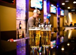 Beach Pizza Seminole