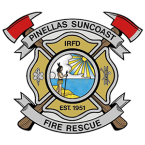 Pinellas Suncoast Fire Rescue 911 Memorial Fund