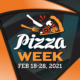 Creative Loafing Tampa Bay Pizza Week